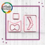 2053-Chocolatito-en-partes-shopkins.18