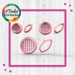 2228-Set-hojas-de-girasol.22