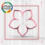 2233-Flor-3.23