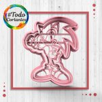 2252-Sonic-entero.8