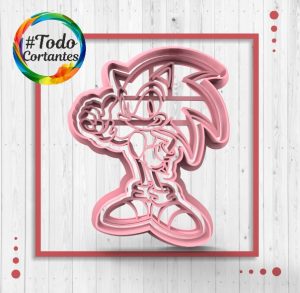 2252-Sonic-entero.8