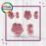 2321-Set-florcitas-espiral.24