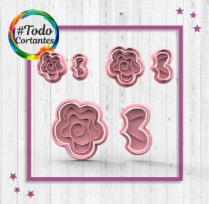 2321-Set-florcitas-espiral.24