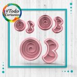 2322-Set-florcitas-espiral-2.25