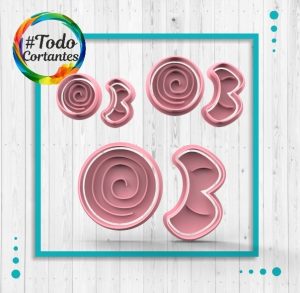 2322-Set-florcitas-espiral-2.25