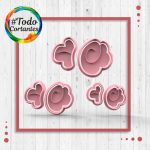 2323-Set-florcitas-espiral-3.26