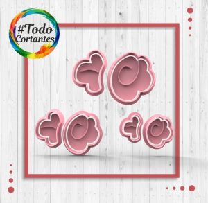 2323-Set-florcitas-espiral-3.26