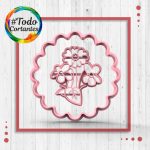 2462-Tag-con-flores.27