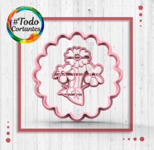 2462-Tag-con-flores.27