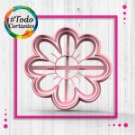 2484-Flor-4.28