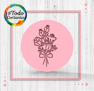 2507-Stamp-ramo-de-rosas-relieve.29
