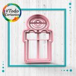 2509-Flor-en-tubo.182