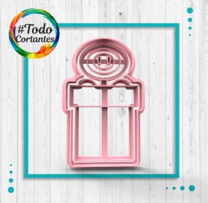 2509-Flor-en-tubo.182