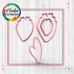 2648-Peonía-pétalos.35