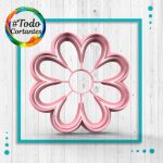 2652-Flor-de-8.37