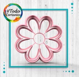 2652-Flor-de-8.37