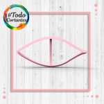2669-Azucena-110×45.15