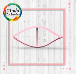 2669-Azucena-110×45.15