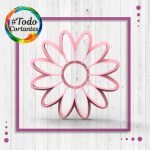 2670-Girasol-silueta-10cm.16