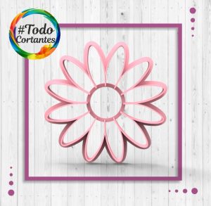 2670-Girasol-silueta-10cm.16
