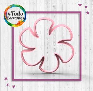 2676-Jazmin-9cm.30