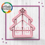 2716-Capilla-2.45