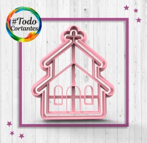 2716-Capilla-2.45