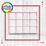 2745-Cuadrados-4×4.84