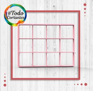 2745-Cuadrados-4×4.84