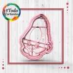 2748-Paltita-shopkin.20