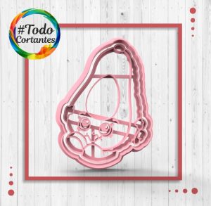 2748-Paltita-shopkin.20