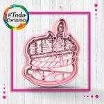 2749-Torta-shopkin.21