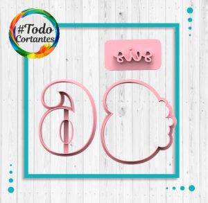 2772-Cortante-número-6-con-nombre.258