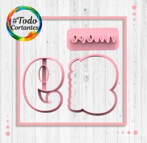 2775-Cortante-número-9-con-nombre.261