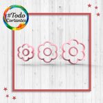 2790-Florcitas-4,-5,-6cm.40