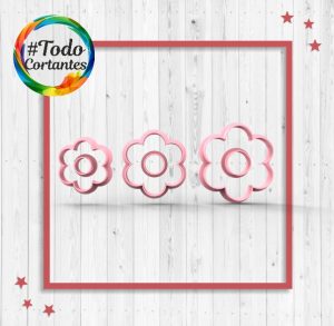 2790-Florcitas-4,-5,-6cm.40
