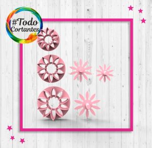 2795-Dhalia-3,-4,-5cm-con-expulsor.41