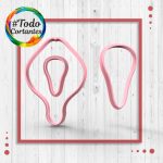 2857-Set-Magnola.47