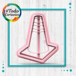 2891-Cono.100