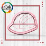 2892-Casco.101