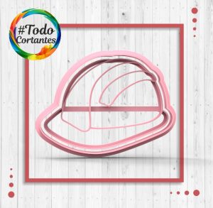2892-Casco.101