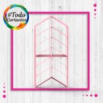 2984-Huella-rueda-24×40.85