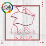 3008-Sonic-en-partes-14cm.10