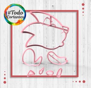 3008-Sonic-en-partes-14cm.10