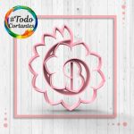 3073-Flor-espiral-1.49