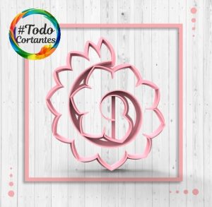 3073-Flor-espiral-1.49