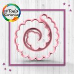 3074-Flor-espiral-2.50