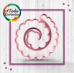3074-Flor-espiral-2.50