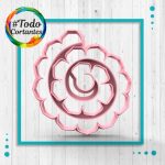 3075-Flor-espiral-3.51