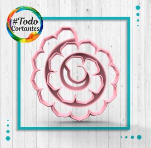 3075-Flor-espiral-3.51